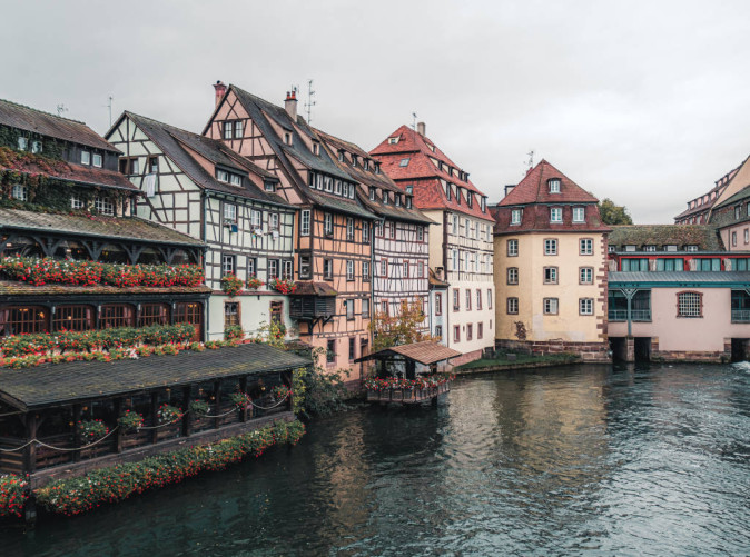 0012_Strasbourg-Petite France 658 © Lez Broz - ADT